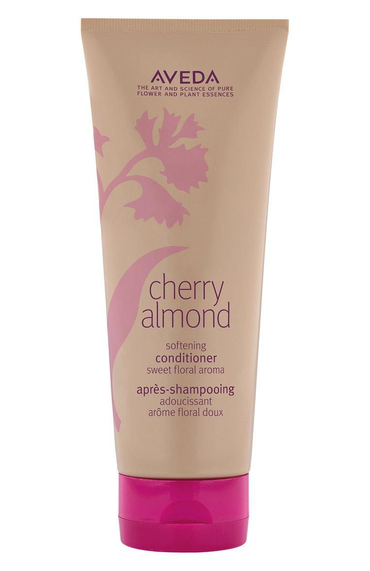 Вишнево-миндальный кондиционер Cherry Almond (200ml)