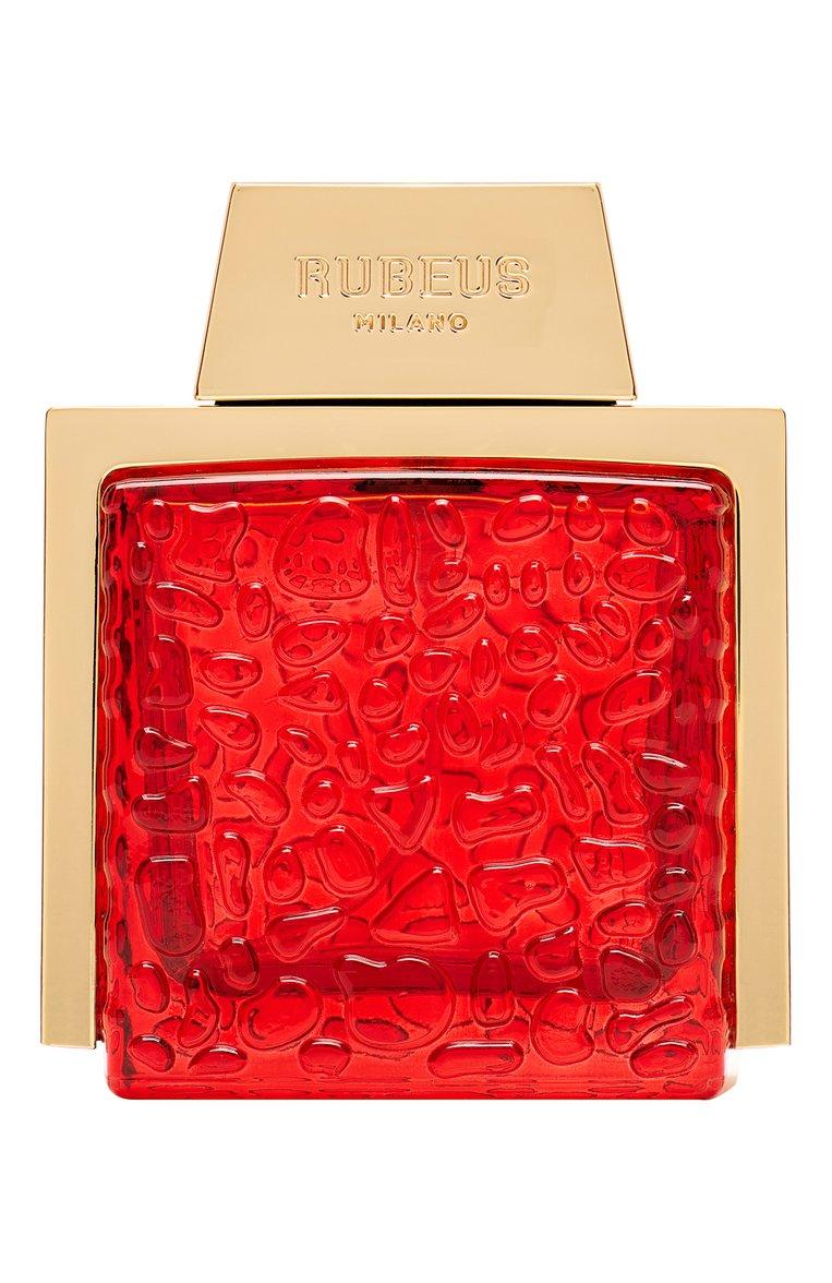 Духи Rouge (50ml)