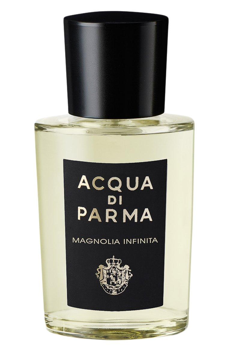 Парфюмерная вода Magnolia Infinita (20ml)