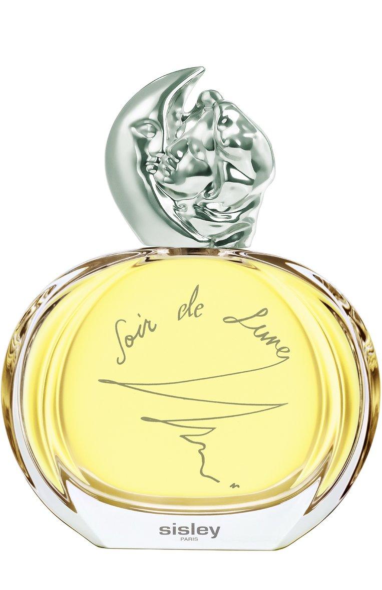 Парфюмерная вода Soir de Lune (100ml)