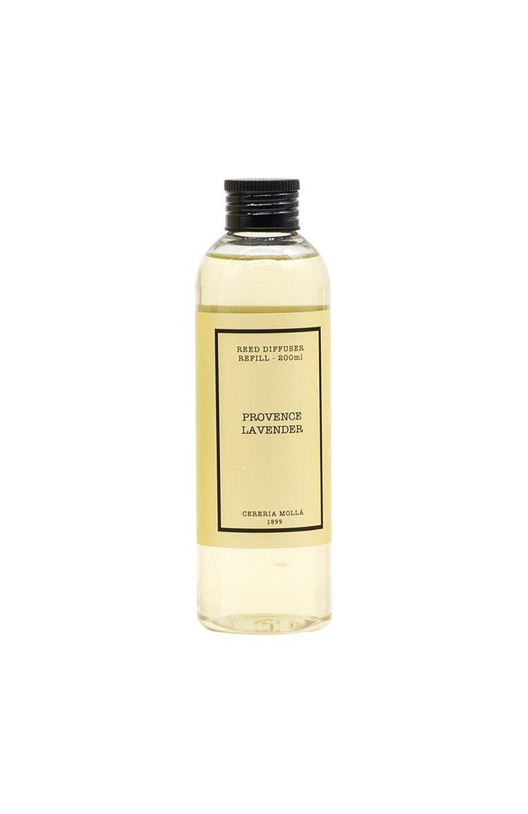 Рефил для диффузора Provence Lavender (200ml)