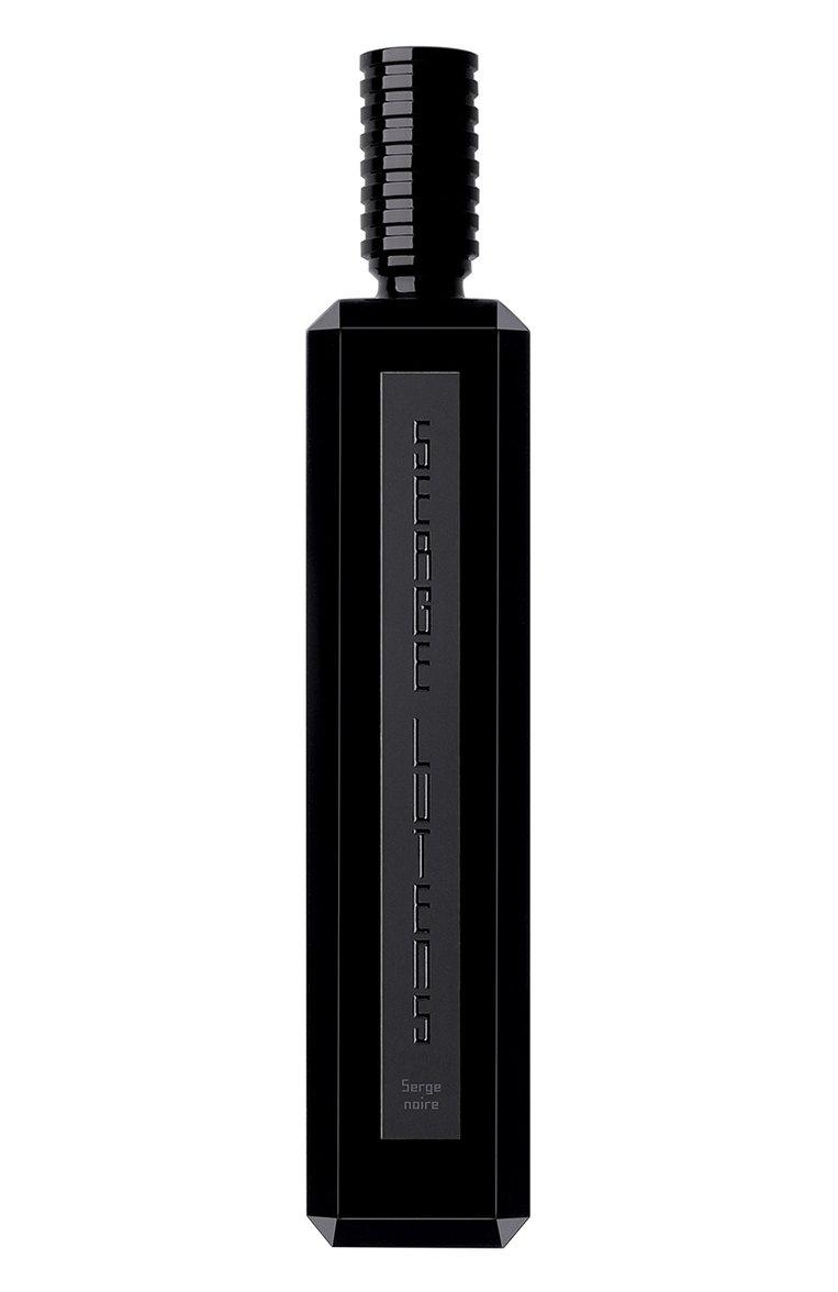 Парфюмерная вода Serge Noire (100ml)