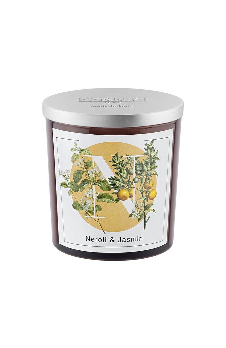 Свеча Neroli & Jasmin (350g)