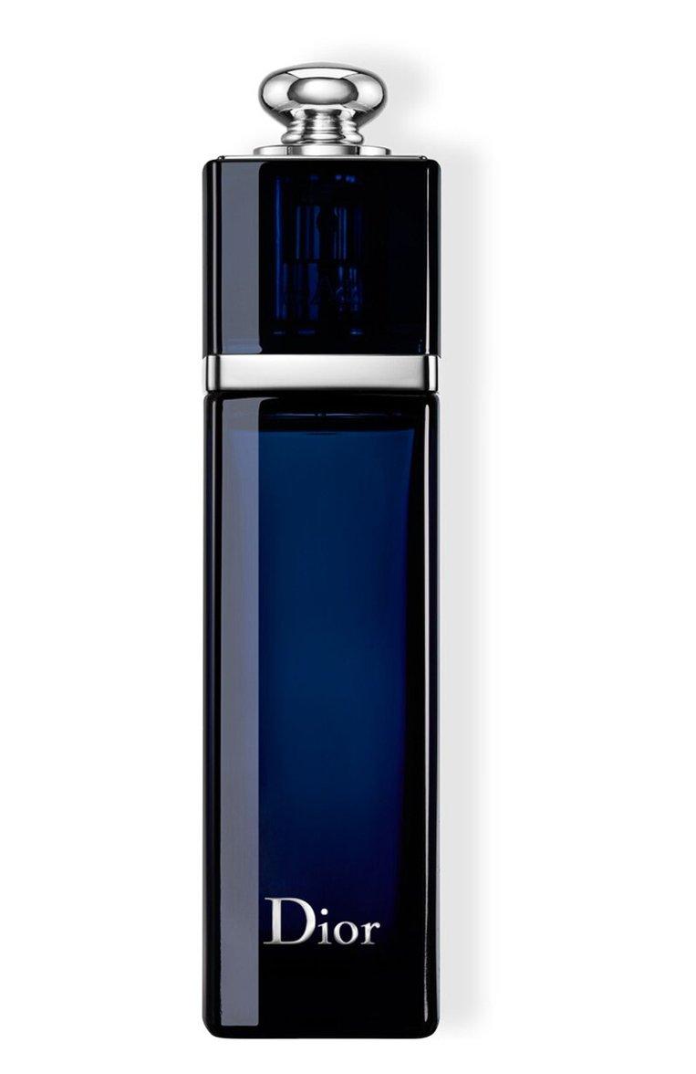 Парфюмерная вода Dior Addict  (50ml)