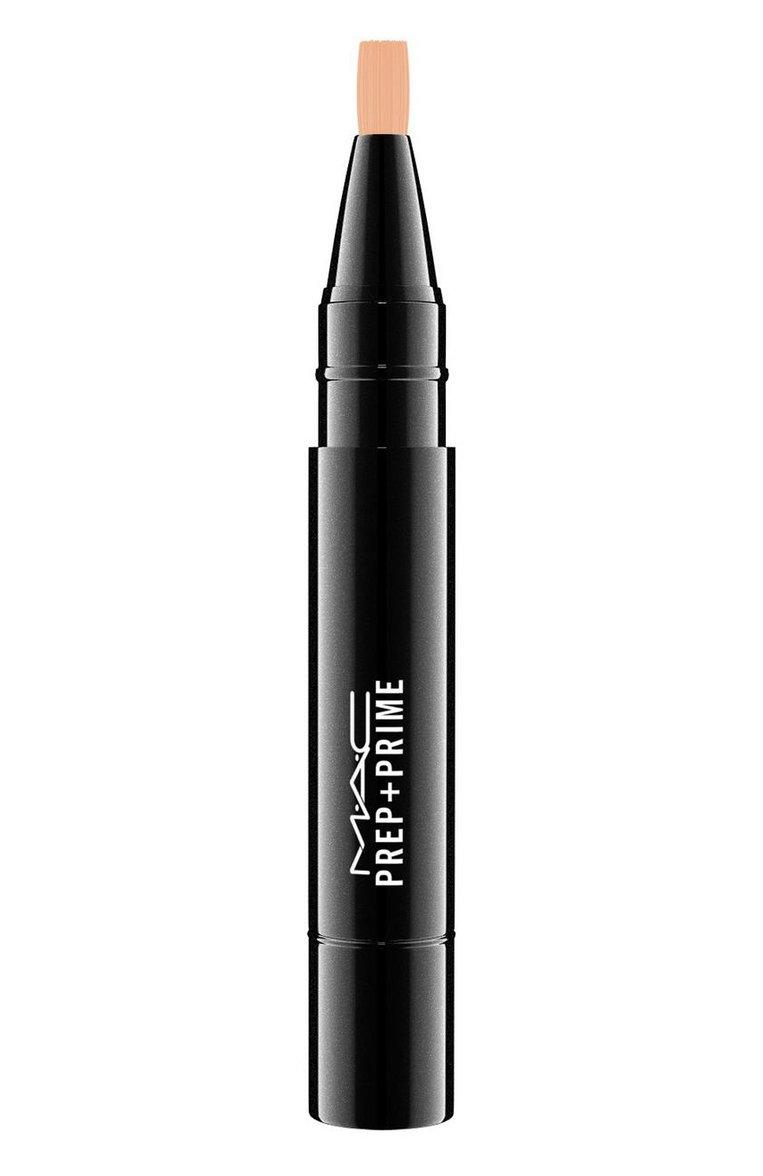 База с эффектом сияния Prep + Prime Highlighter, Bright Forecast (3.6ml)