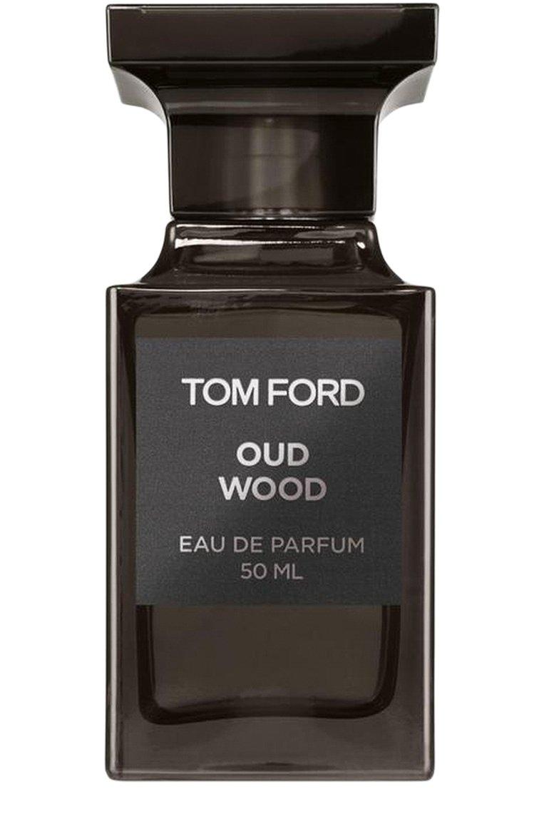 Парфюмерная вода Oud Wood (50ml)