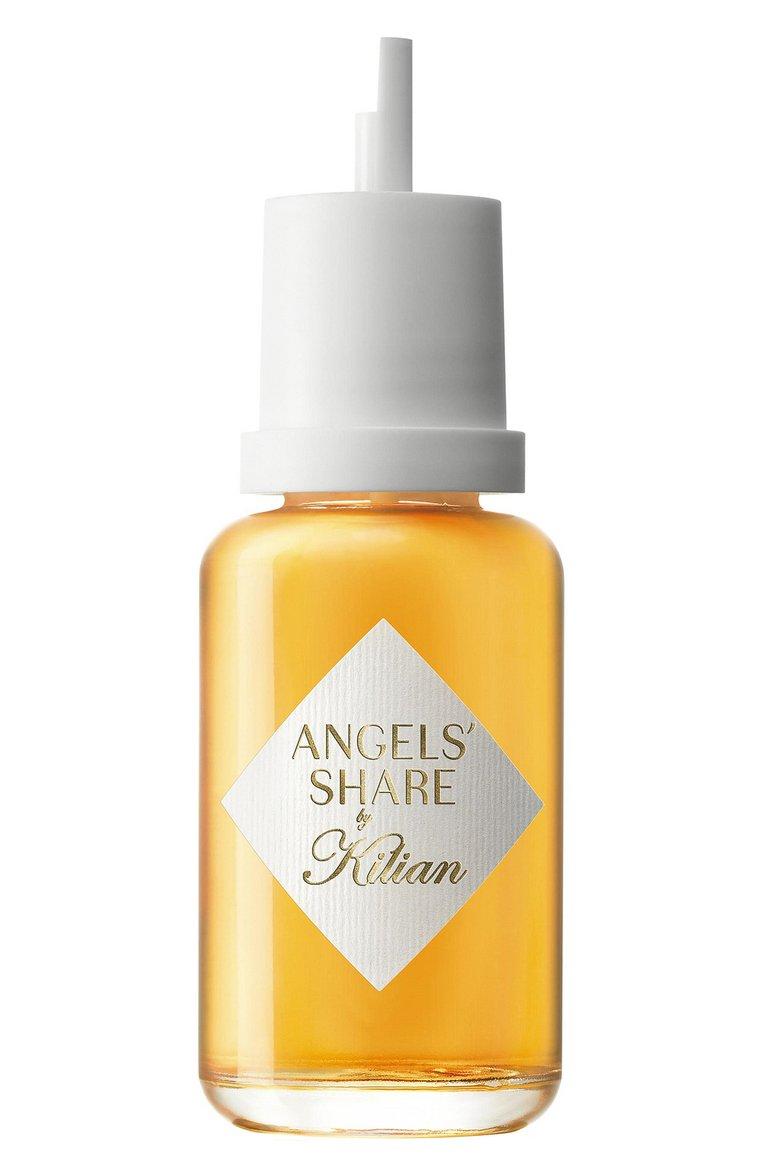 Парфюмерная вода Angels’ Share рефил (50ml)