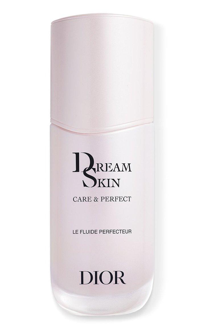 Омолаживащее средство для лица Capture Totale Dreamskin Care&Perfect (50ml)