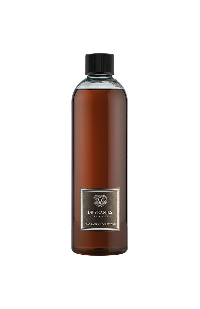 Наполнитель для диффузора Oud Nobile (500ml)