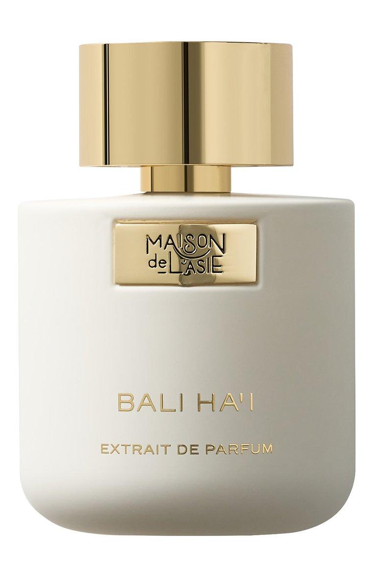 Духи Bali H’ai (100ml)