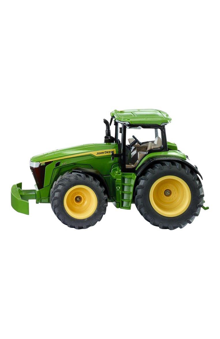 Игрушка Трактор John Deere