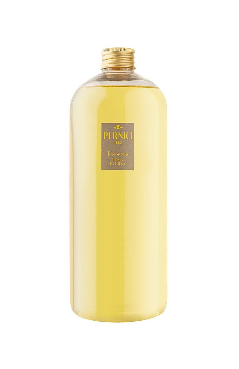 Рефил для диффузора Roma Eterna (1000ml)