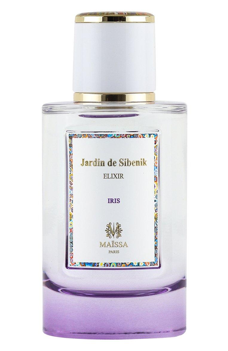 Парфюмерная вода Jardin de Sibenik (100ml)