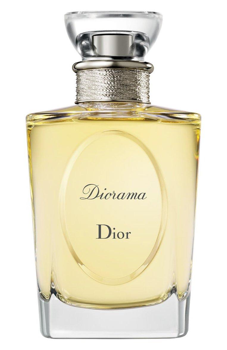 Туалетная вода Diorama (100ml)