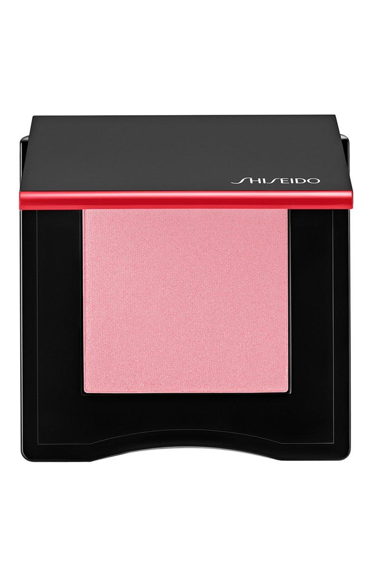 Румяна InnerGlow Powder, 02 Twilight Hour