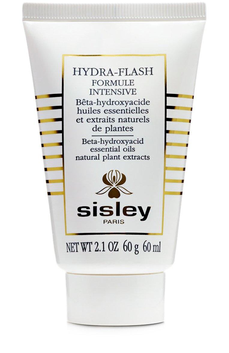 Крем для лица Hydra-Flash Formule Intensive (60ml)