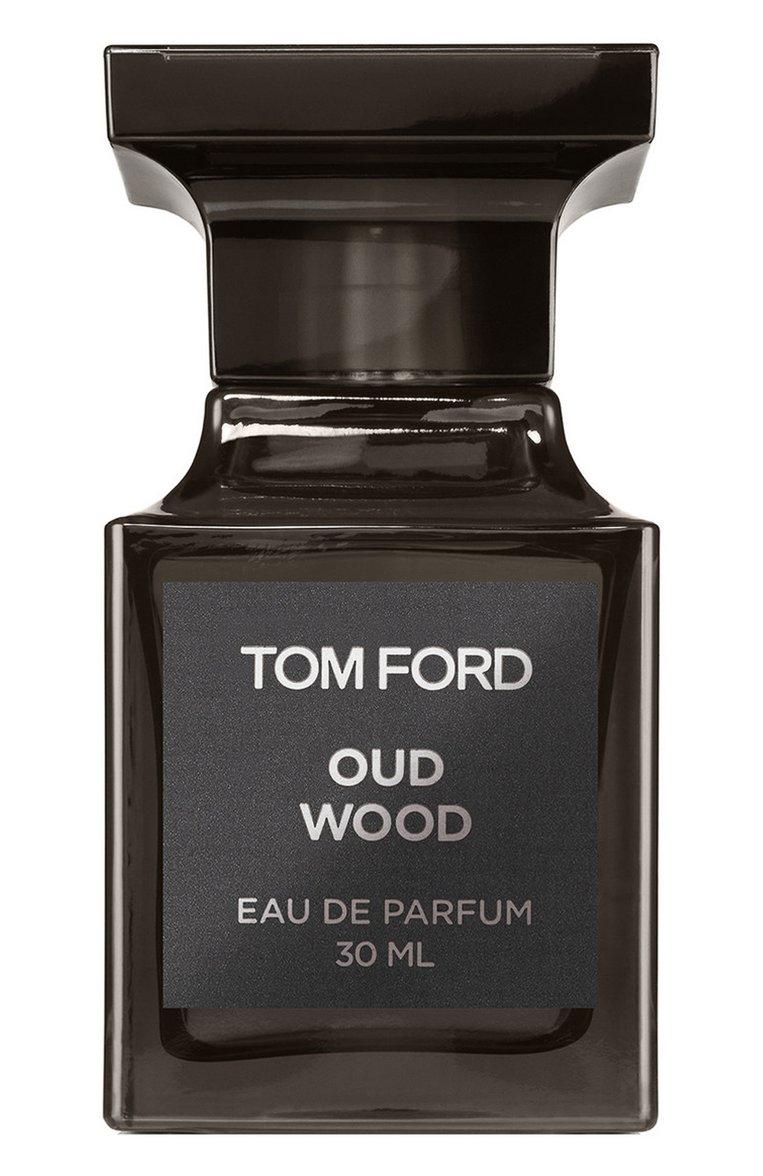 Парфюмерная вода Oud Wood (30ml)