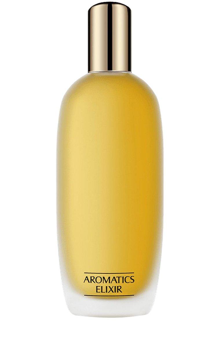 Духи Aromatics Elixir (25ml)