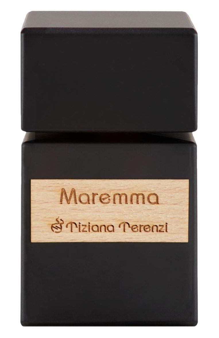 Духи Maremma (100ml)