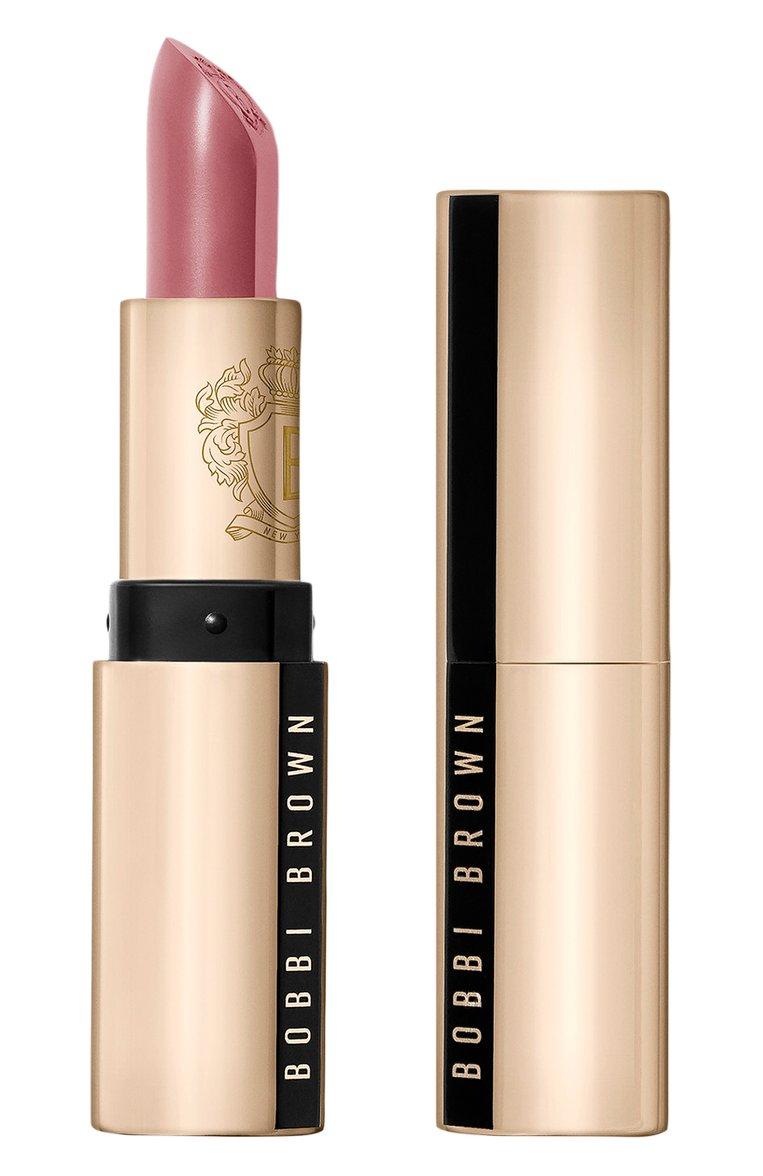 Помада для губ Luxe Lipstick, оттенок Pink Cloud (3,5g)