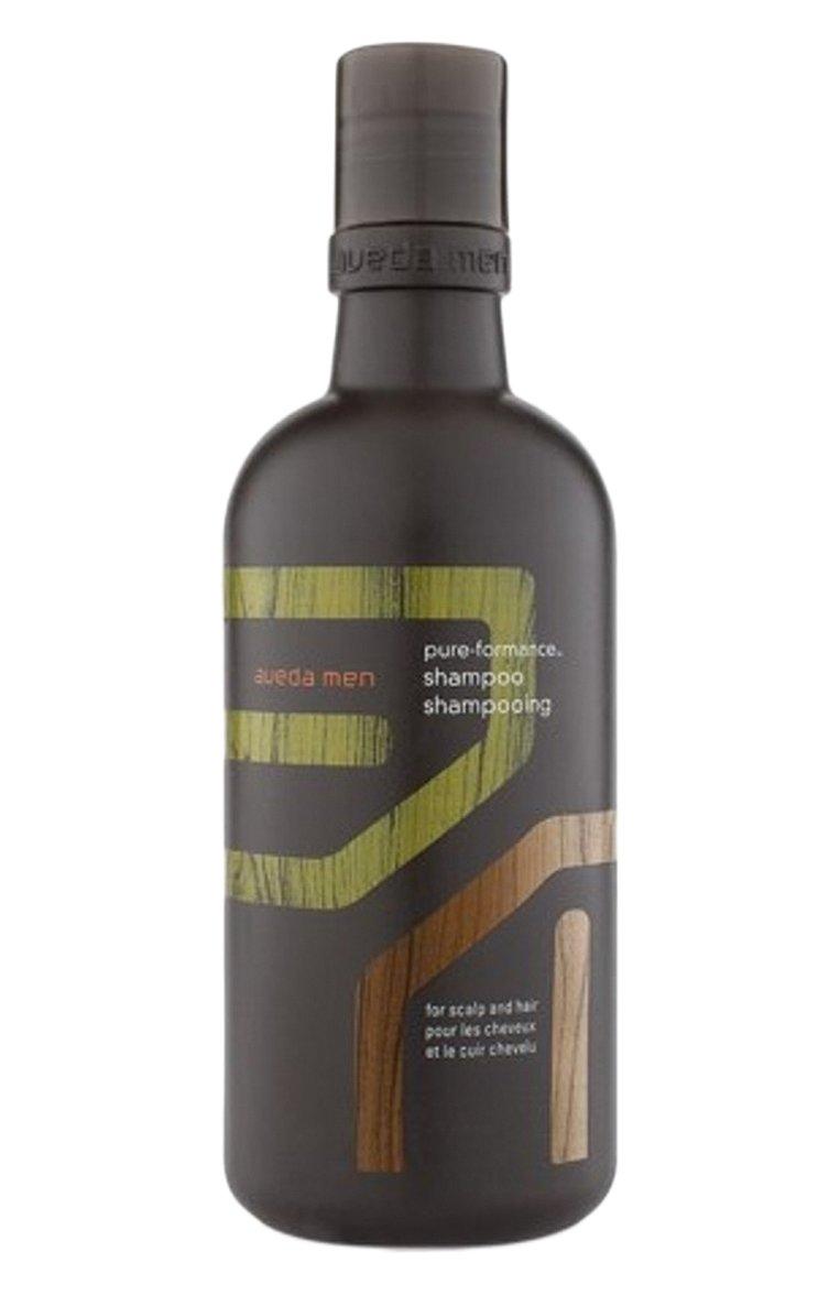 Шампунь для мужчин Men pure-formance (300ml)