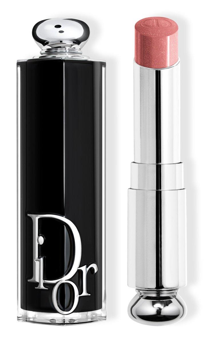 Помада для губ Dior Addict Lipstick, оттенок 329 Галстук и Диор (3.2g)