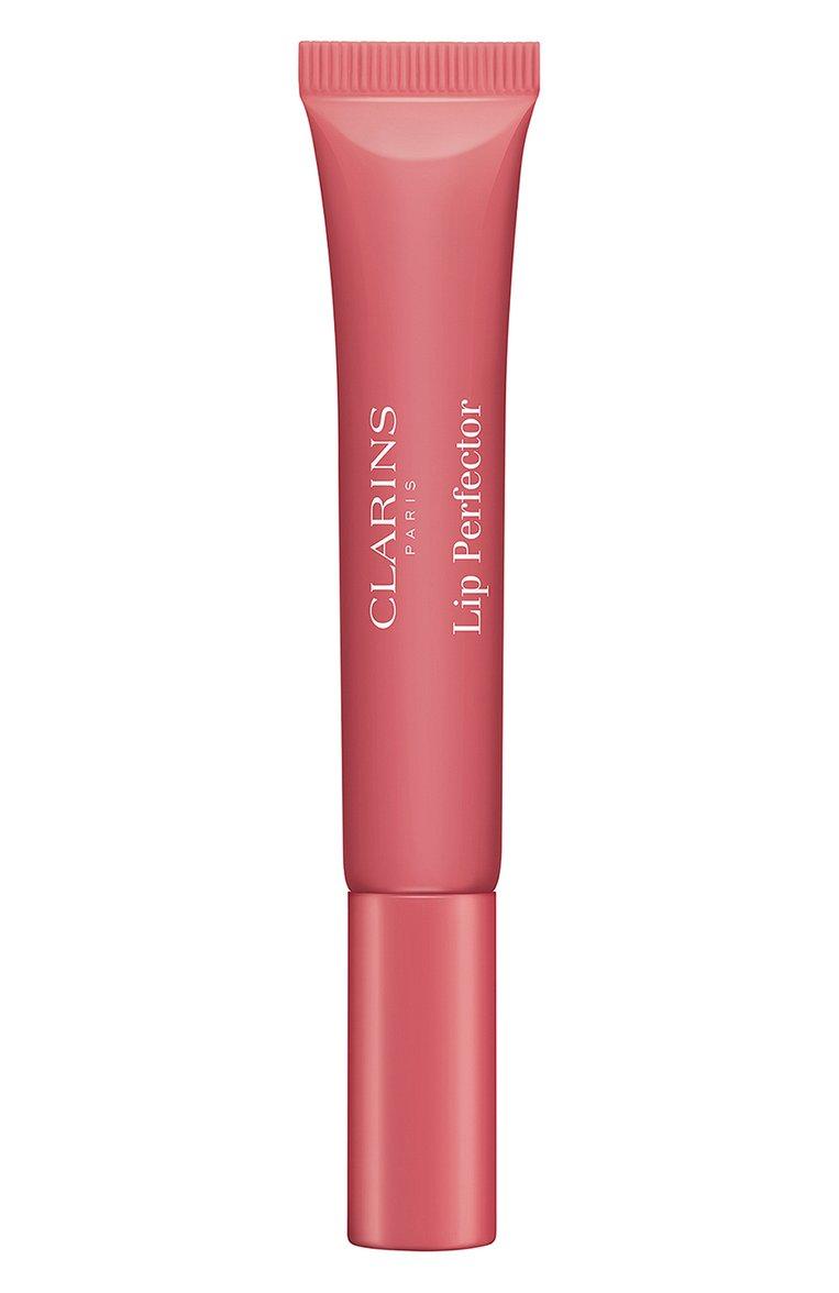 Блеск для губ Natural Lip Perfector, оттенок 19 (12ml)