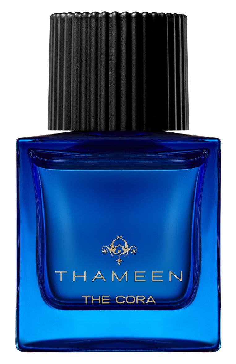 Thameen | Духи The Cora (50ml)