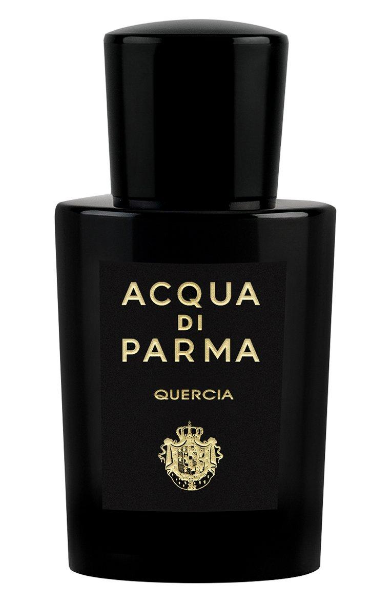 Парфюмерная вода Quercia (20ml)