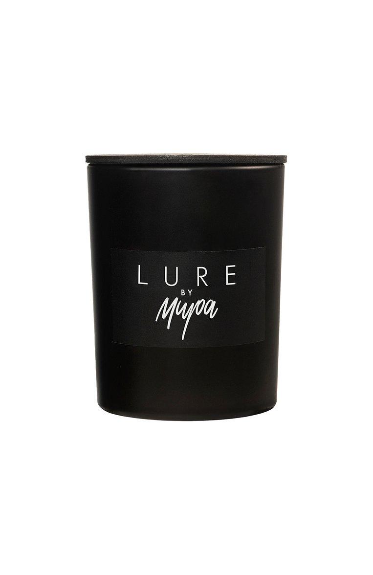 Свеча Lure by Mira (250ml)