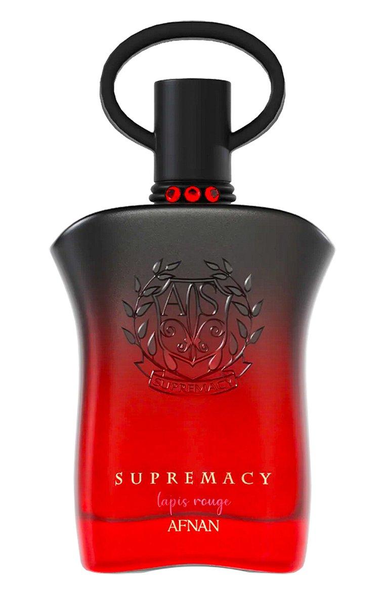 Духи Supremacy Tapis Rouge (90ml)