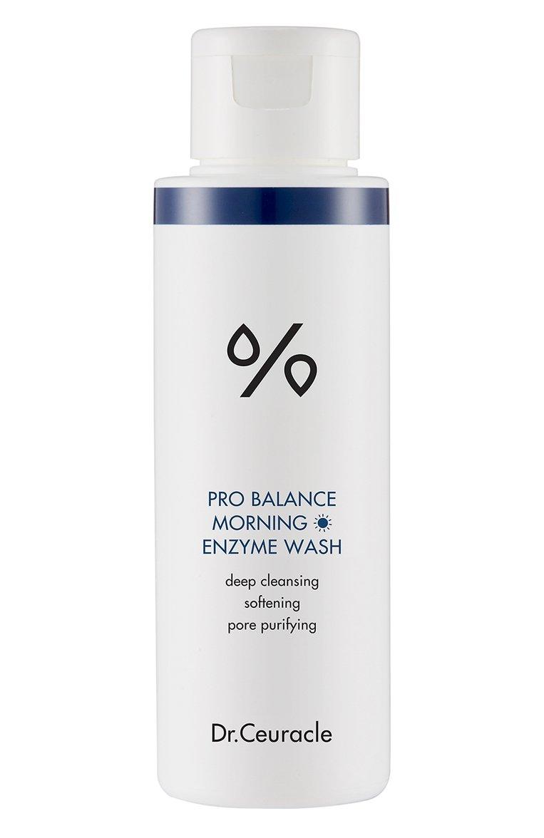 Утренний энзимный скраб Pro-balance Morning Enzyme Wash (50g)