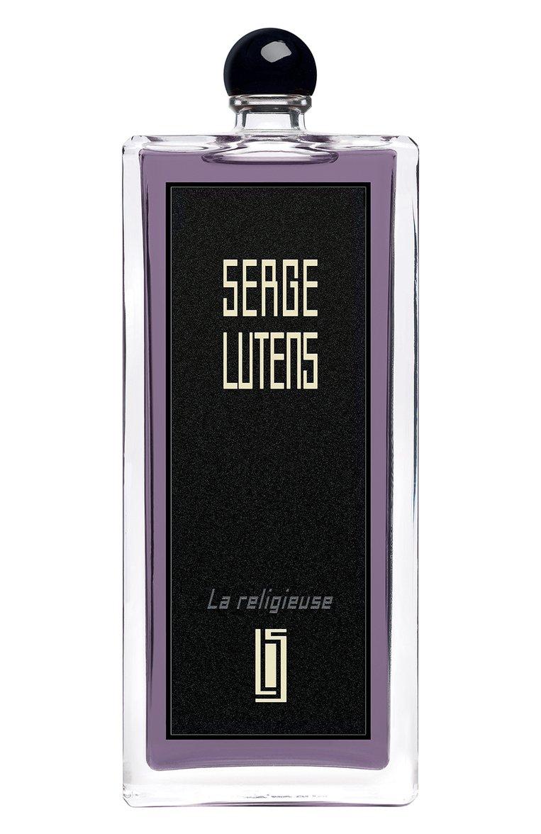 Парфюмерная вода La Religieuse (100ml)