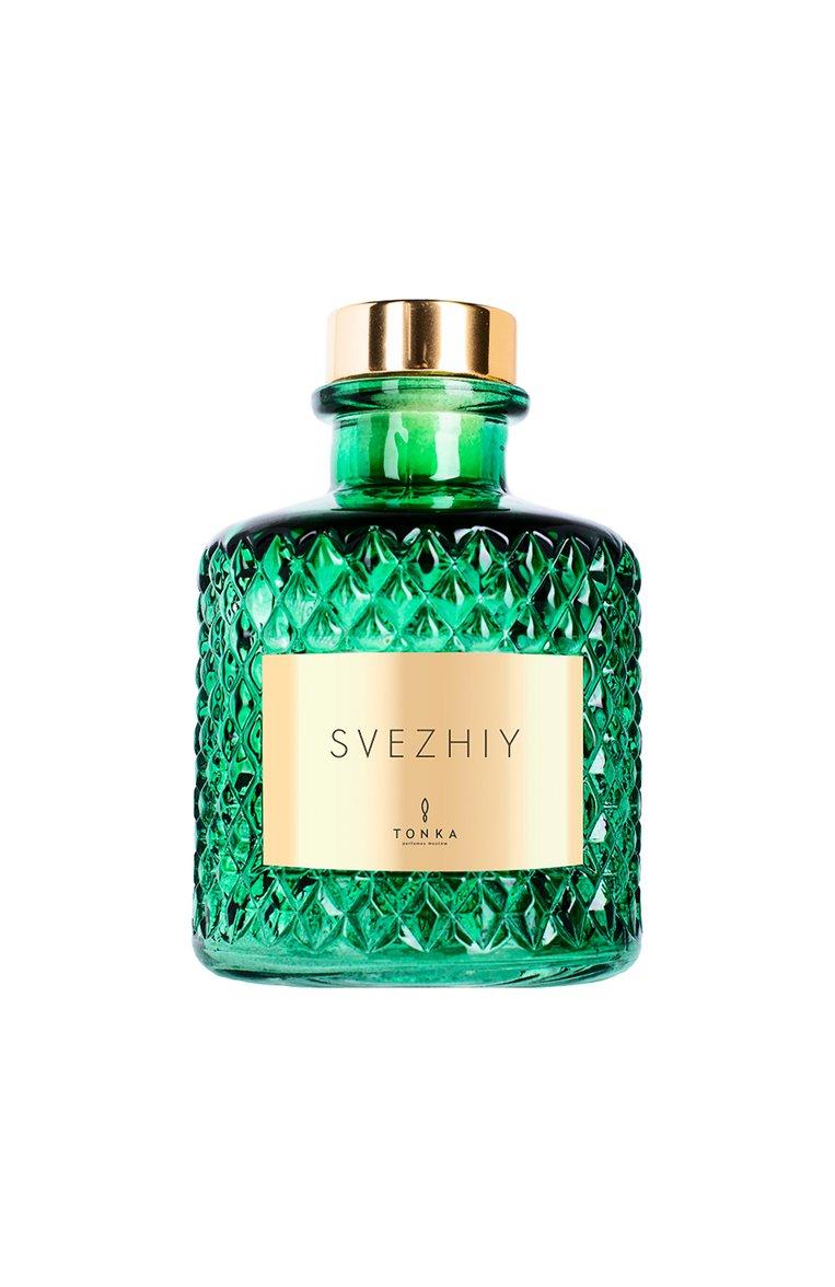 Диффузор Svezhiy (200ml)