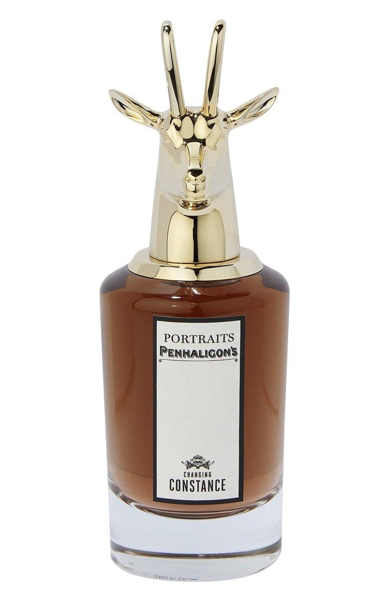 Парфюмерная вода The Portraits Changing Constance (75ml)