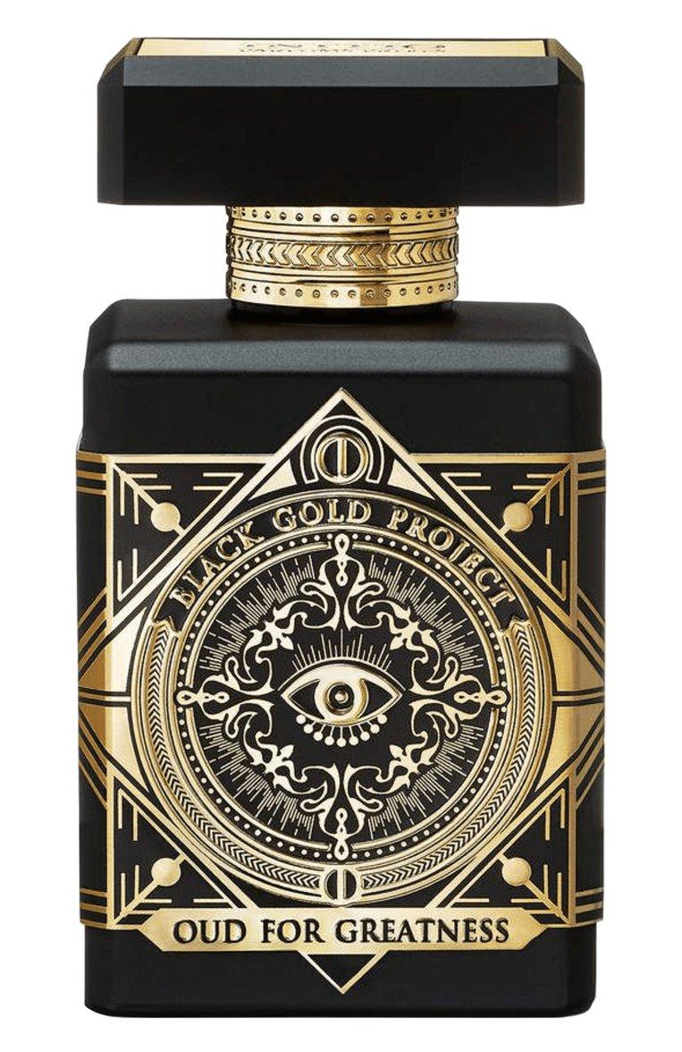 Парфюмерная вода Oud For Greatness (90ml)