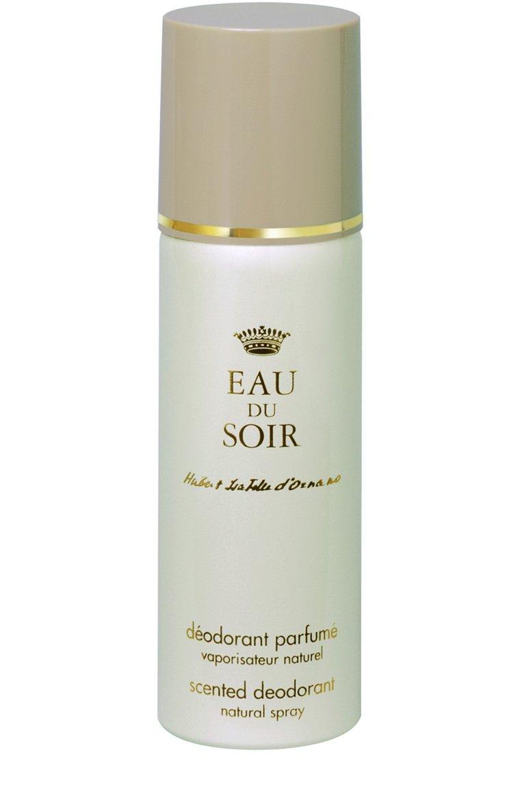 Дезодорант-спрей Eau Du Soir  (150ml)