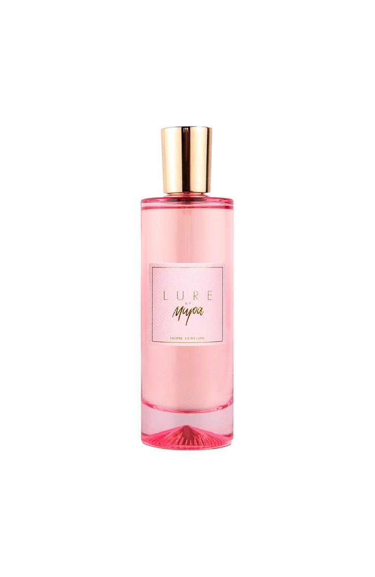 Парфюмированный спрей для дома Lure by Mira (100ml)