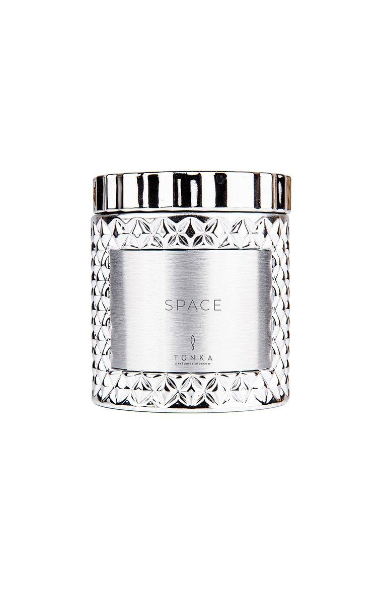 Свеча Space (220ml)