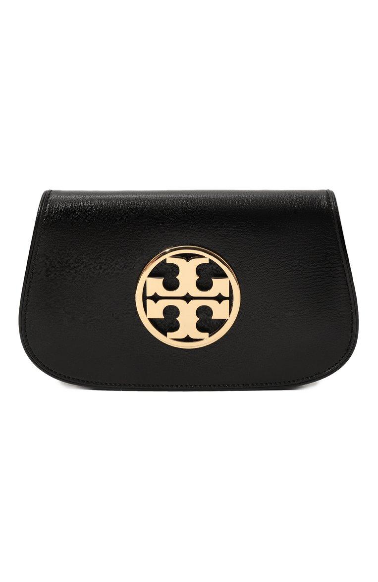 Tory Burch | Клатч Reva