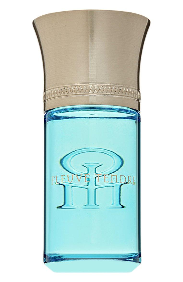 Парфюмерная вода Fleuve Tendre (50ml)