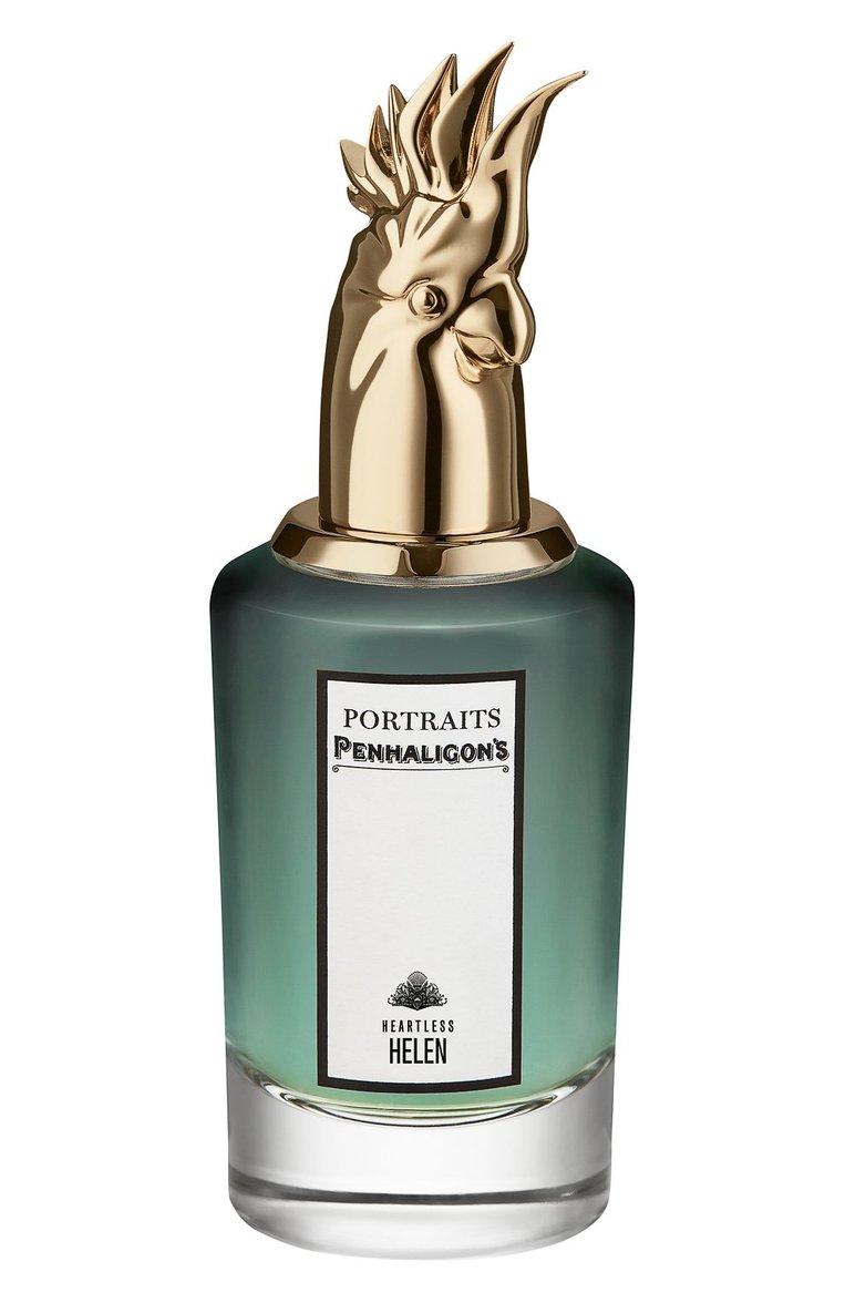 Парфюмерная вода The Portraits Heartless Helen (75ml)