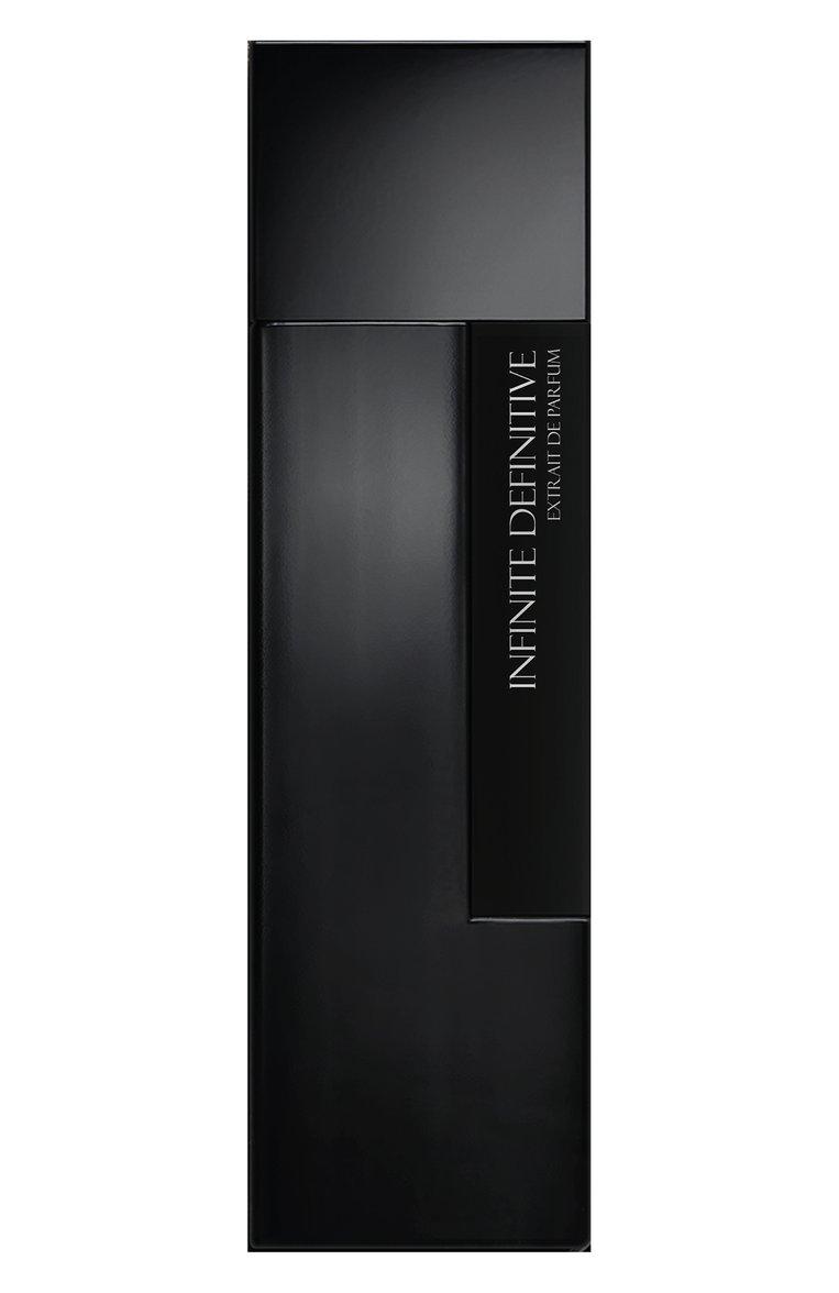 Экстракт духов Infinite Definitive (100ml)