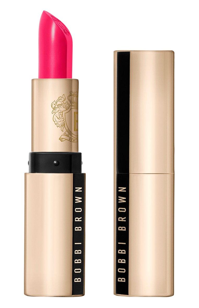 Помада для губ Luxe Lipstick, оттенок Pink Dahlia (3,5g)