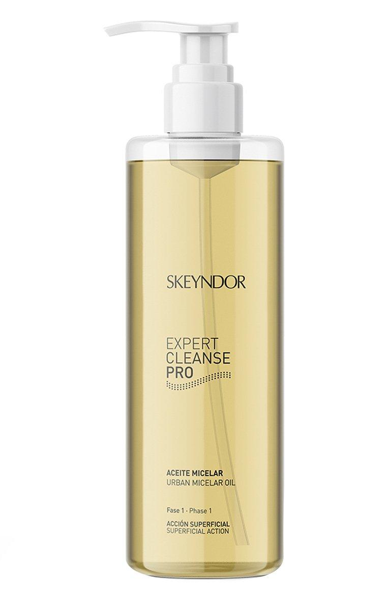 Skeyndor | Мицелярное масло сверхактивного действия (200ml)