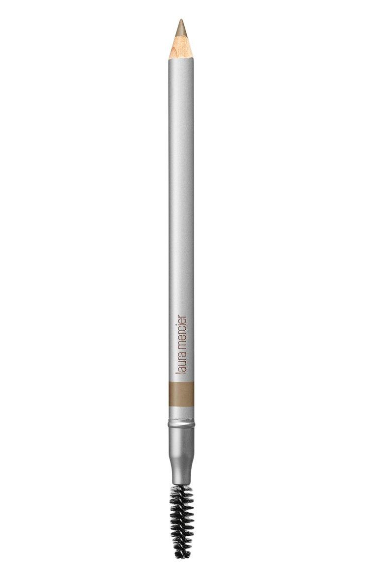 Карандаш для бровей Eye Brow Pencil, Ash Blonde (1.17g)