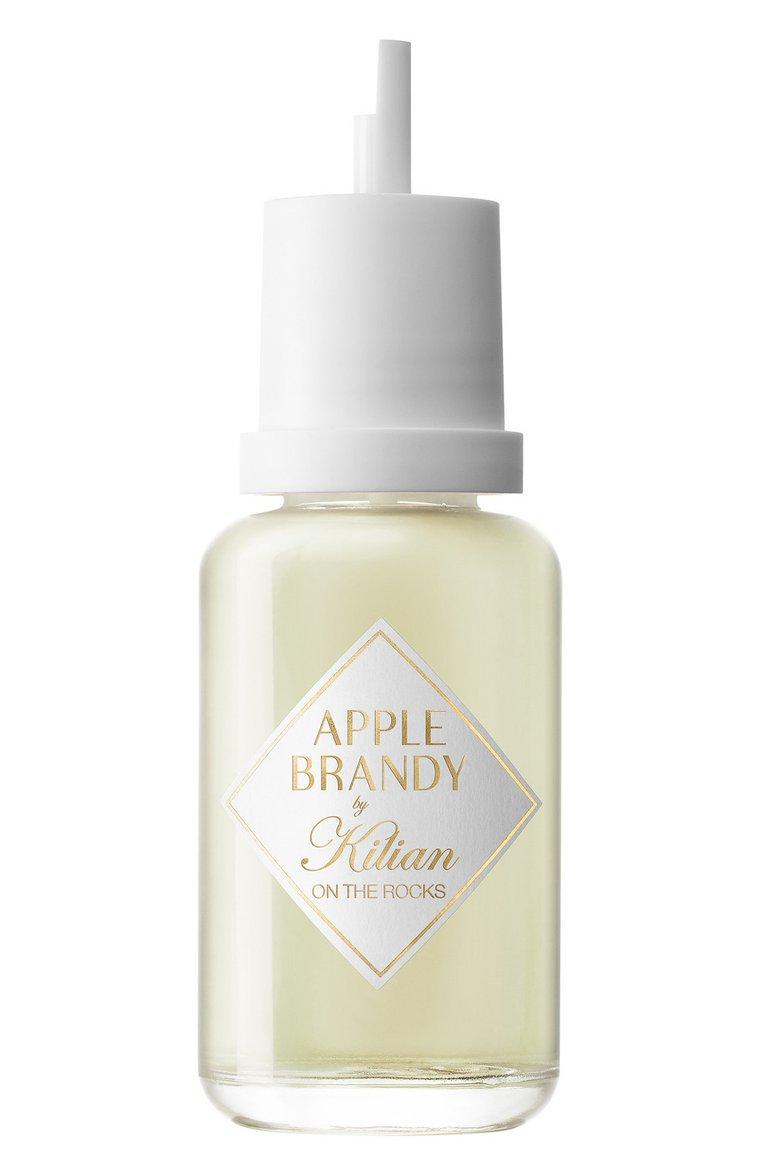 Парфюмерная вода Apple Brandy on the Rocks рефил (50ml)