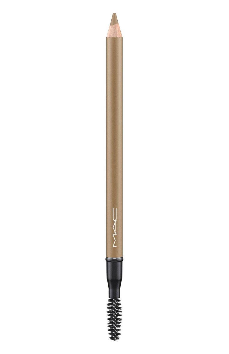 Карандаш для бровей Veluxe Brow Liner, оттенок Fling