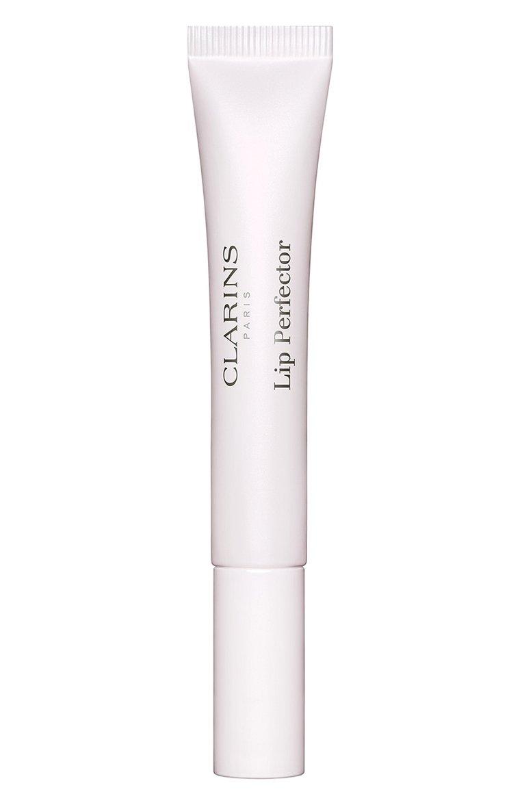 Блеск для губ Lip Perfector, оттенок 20 translucent glow (12ml)