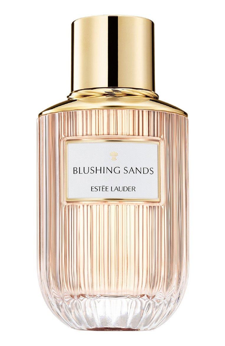 Парфюмерная вода Blushing Sands (100ml)